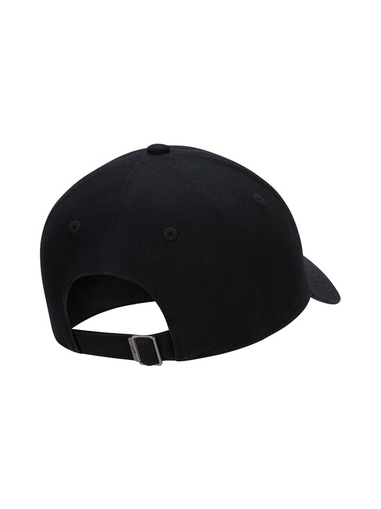 Nike - Club-lippalakki - 011 BLACK/WHITE - photo 2 Nike - Club-lippalakki - 011 BLACK/WHITE | Stockmann - photo 2
