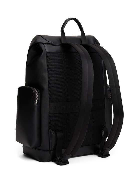 Tommy Hilfiger - Modern mugursoma - BDS BLACK | Stockmann - photo 2