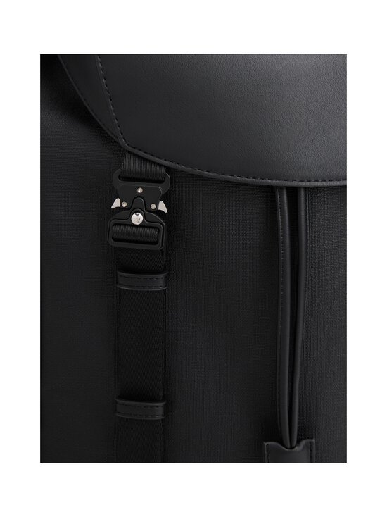 Tommy Hilfiger - Modern mugursoma - BDS BLACK | Stockmann - photo 4