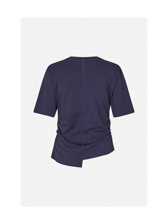 Baum und Pferdgarten - Josjet t-krekls - C7198 EVENING BLUE - photo 2 Baum und Pferdgarten - Josjet t-krekls - C7198 EVENING BLUE | Stockmann - photo 2