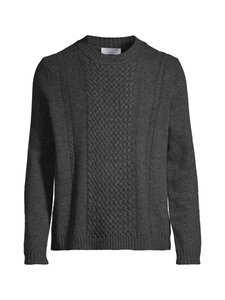 Tiger of Sweden - Harry-neule - 03P PHANTOM | Stockmann