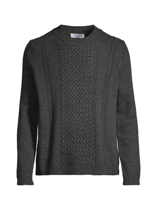 Tiger of Sweden - Kampsun Harry - 03P PHANTOM | Stockmann - photo 1