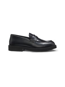 BOSS - Eleri-loaferit - 001 BLACK | Stockmann