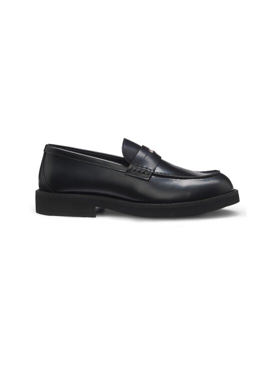 BOSS - Eleri-loaferit - 001 BLACK | Stockmann - photo 1