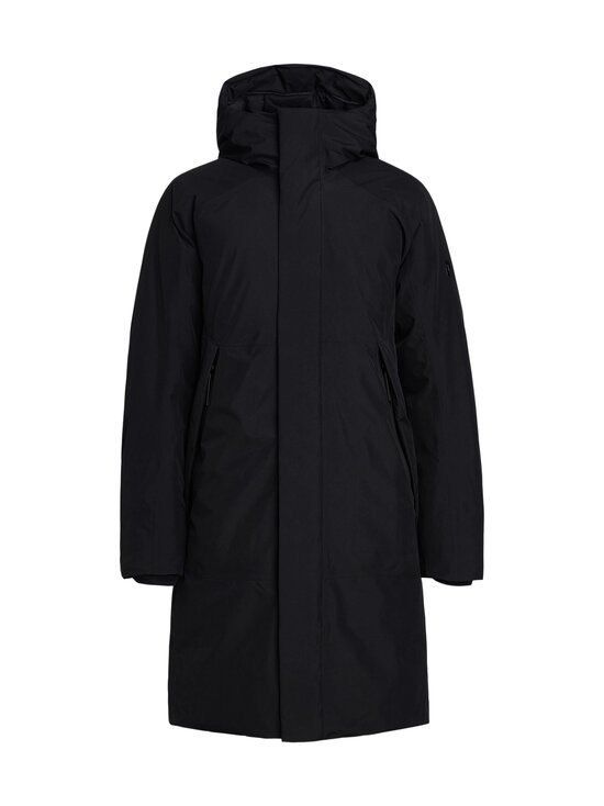 M X 16 -parka