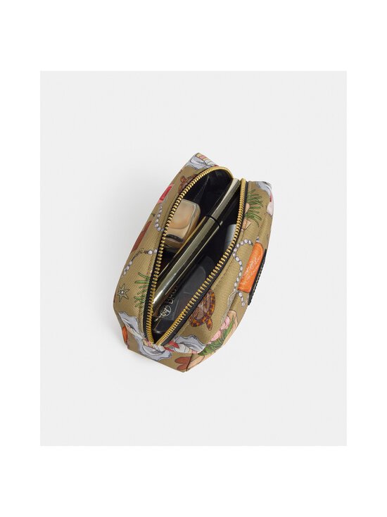 WOUF - Tender-meikkilaukku - MULTICOLOR | Stockmann - photo 3