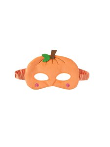 Rockahula - Little Pumpkin acu maska - ORANGE Rockahula - Little Pumpkin acu maska - ORANGE | Stockmann