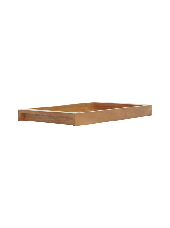 Casa Stockmann - Luz-tarjotin - LT. AKACIA | Stockmann - photo 3