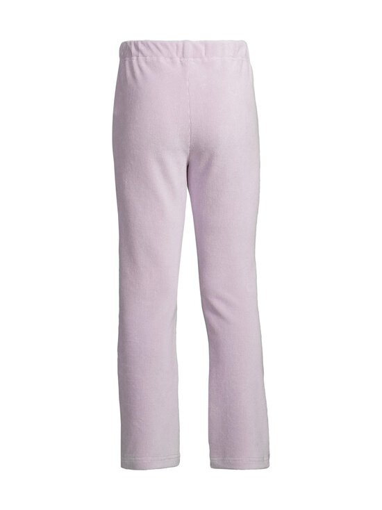 Bogi - Sametist püksid Everly Bootcut - LAVENDER - photo 2 Bogi - Sametist püksid Everly Bootcut - LAVENDER | Stockmann - photo 2