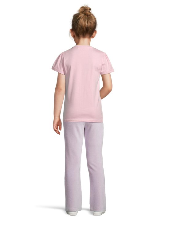 Bogi - Sametist püksid Everly Bootcut - LAVENDER - photo 4 Bogi - Sametist püksid Everly Bootcut - LAVENDER | Stockmann - photo 4