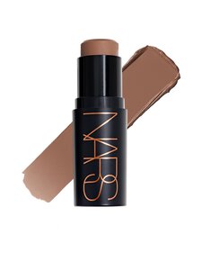 NARS - The Multiple Sculpting Stick -korostuspuikko | Stockmann