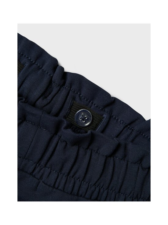 Name It - Nmfdyla treniņbikses - NAVY BLAZER - photo 3 Name It - Nmfdyla treniņbikses - NAVY BLAZER | Stockmann - photo 3