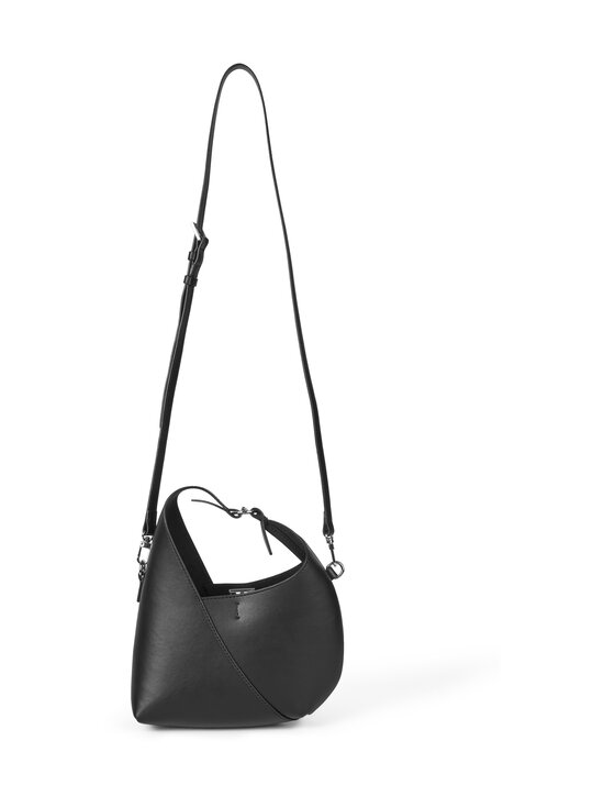 Samsoe Samsoe - Sakaia Mini -laukku - CLR000021 BLACK | Stockmann - photo 2