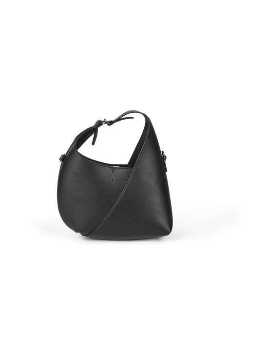 Samsoe Samsoe - Sakaia Mini -laukku - CLR000021 BLACK | Stockmann - photo 3