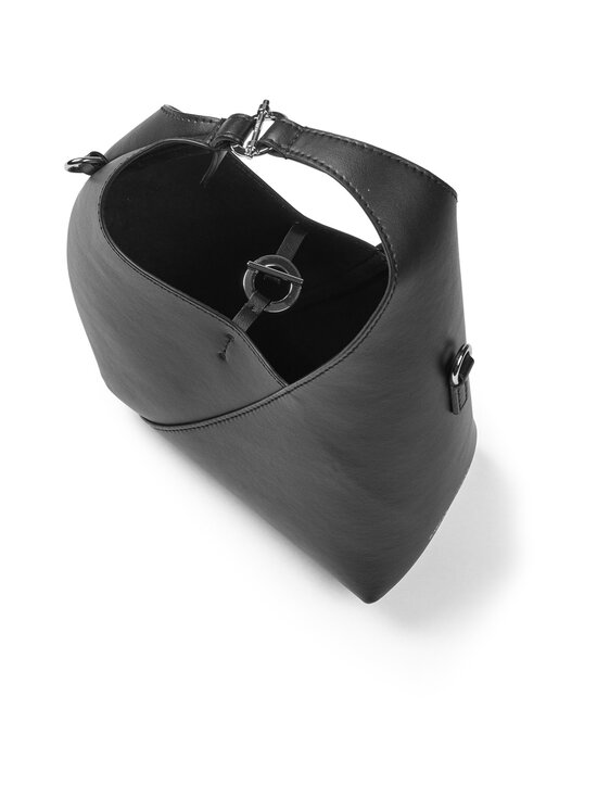 Samsoe Samsoe - Sakaia Mini -laukku - CLR000021 BLACK | Stockmann - photo 4