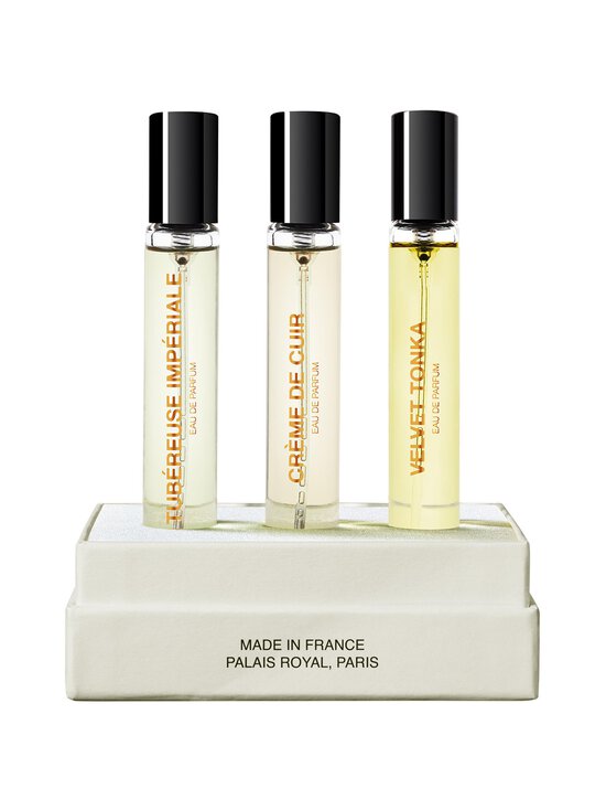BDK Parfums - Collection Matiéres -tuoksupakkaus - NOCOL - photo 1 BDK Parfums - Collection Matiéres -tuoksupakkaus - NOCOL | Stockmann - photo 1