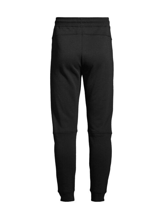 CONSTRUE - Ferrara treniņbikses - BLACK | Stockmann - photo 2