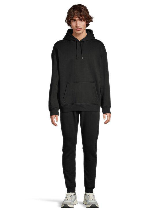 CONSTRUE - Ferrara treniņbikses - BLACK | Stockmann - photo 3