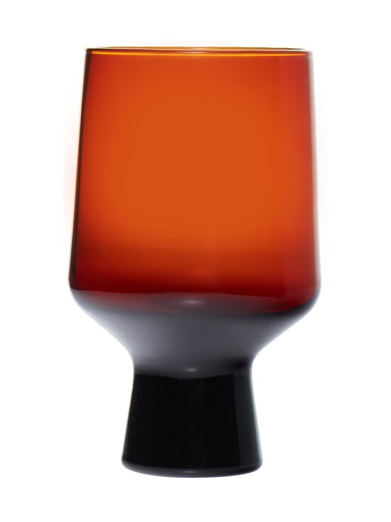 Iittala - Solare Goblet -juomalasit 2 kpl - COPPER | Stockmann - photo 4