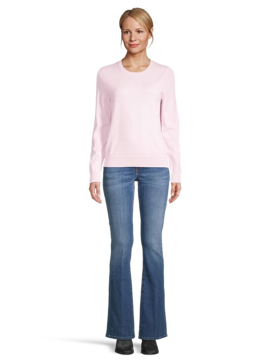 Repeat - Kashmirneule - BLUSH (1704) - photo 2 Repeat - Kashmirneule - BLUSH (1704) | Stockmann - photo 2