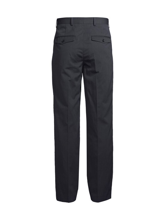 Tiger of Sweden - Todne-housut - 284 LIGHT INK | Stockmann - photo 2