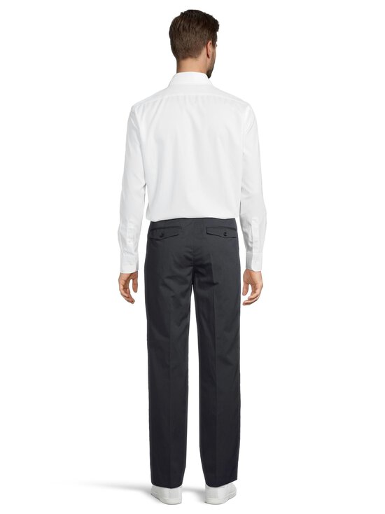 Tiger of Sweden - Todne-housut - 284 LIGHT INK | Stockmann - photo 4