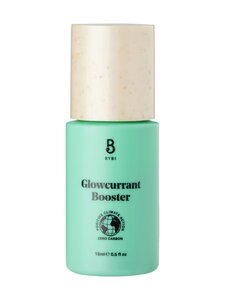 Bybi Beauty - Glowcurrant Booster -kasvoöljy 15 ml | Stockmann