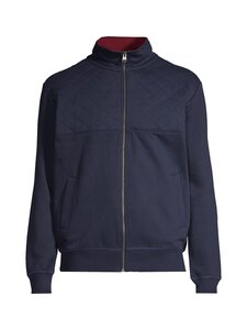 Cap Horn - Ernando treniņu jaka - DK. NAVY Cap Horn - Ernando treniņu jaka - DK. NAVY | Stockmann