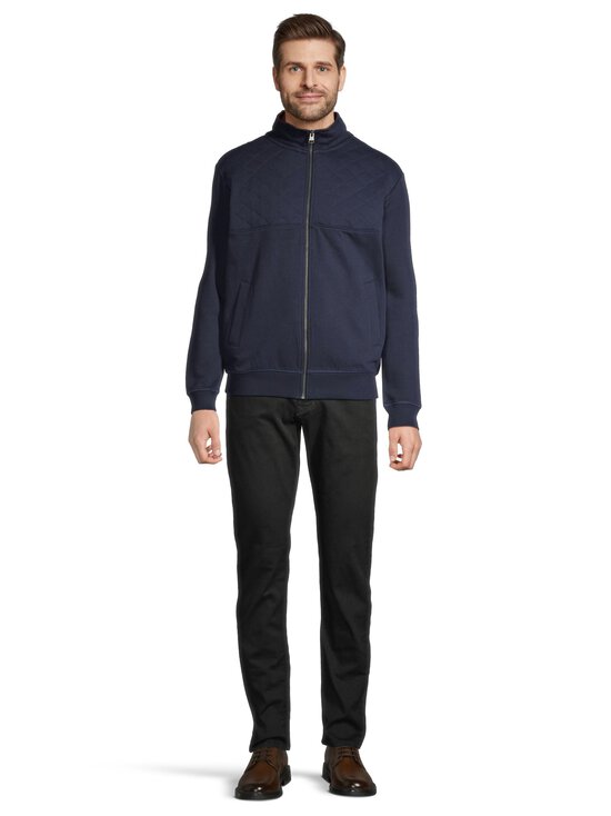 Cap Horn - Ernando-collegetakki - DK. NAVY | Stockmann - photo 2