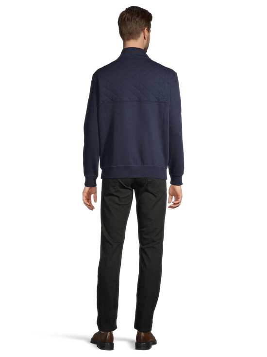 Cap Horn - Ernando-collegetakki - DK. NAVY | Stockmann - photo 3