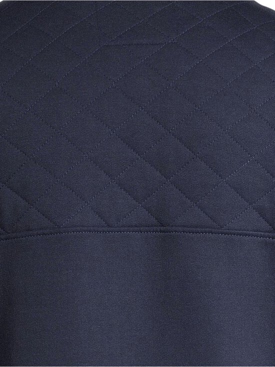 Cap Horn - Ernando-collegetakki - DK. NAVY | Stockmann - photo 4