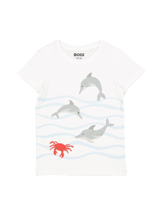 Bogi - Särk Toni - WHITE - photo 1 Bogi - Särk Toni - WHITE | Stockmann - photo 1