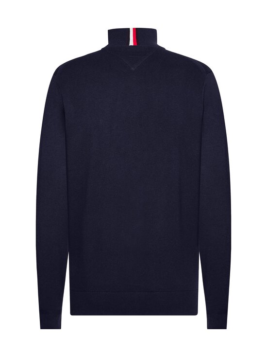 Tommy Hilfiger - Neuletakki - DW5 DESERT SKY - photo 2 Tommy Hilfiger - Neuletakki - DW5 DESERT SKY | Stockmann - photo 2