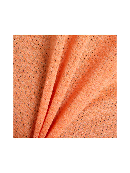 New Balance - Treeningsärk Athletics - AAE TANGERINE HEAT | Stockmann - photo 6