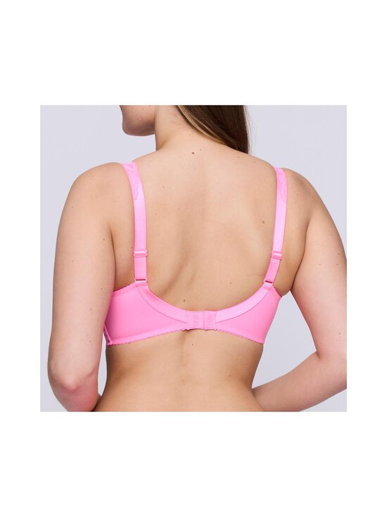 Primadonna - Rinnahoidja Madison Full Cup - PSI PINKISSIMO - photo 3 Primadonna - Rinnahoidja Madison Full Cup - PSI PINKISSIMO | Stockmann - photo 3