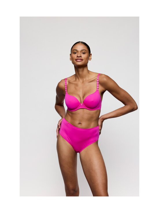 Marie Jo - Tom Padded Heartshape -rintaliivit - INL INFLUENCER PINK | Stockmann - photo 5
