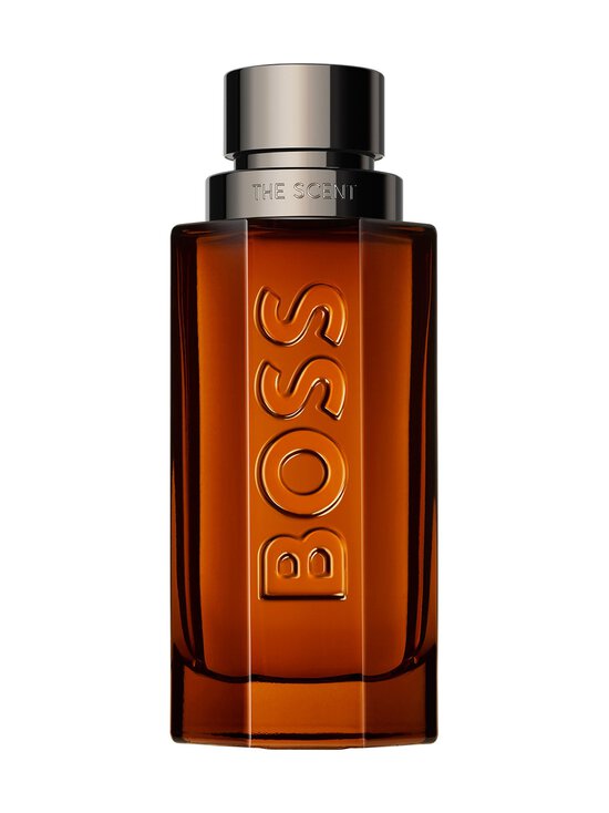 BOSS - The Scent Intense for Him EdP -tuoksu - NOCOL | Stockmann - photo 2