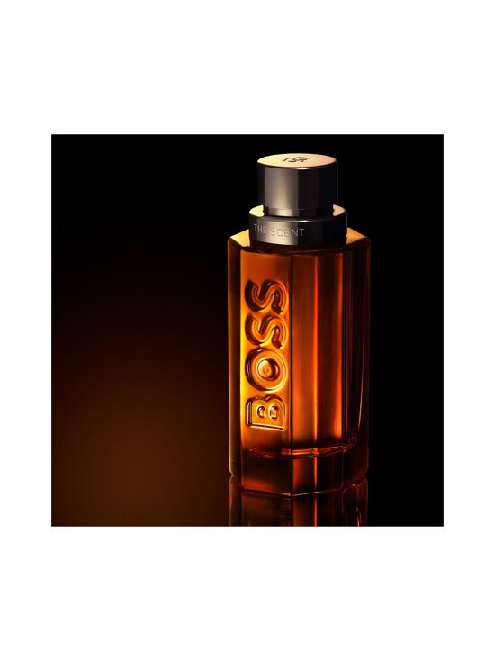 BOSS - The Scent Intense for Him EdP -tuoksu - NOCOL | Stockmann - photo 6