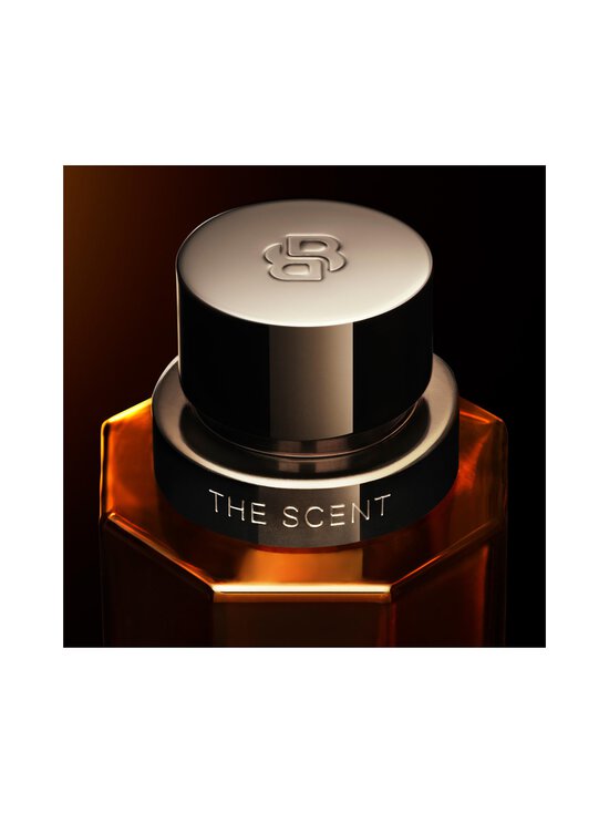 BOSS - The Scent Intense for Him EdP -tuoksu - NOCOL | Stockmann - photo 8