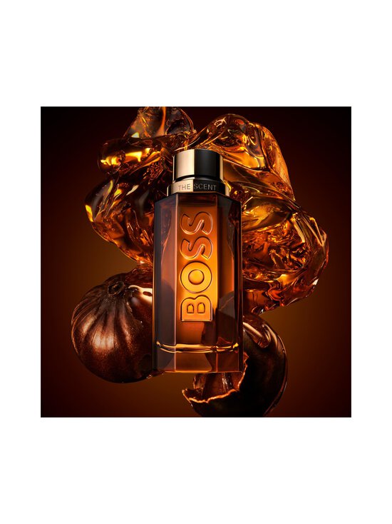 BOSS - The Scent Intense for Him EdP -tuoksu - NOCOL | Stockmann - photo 10