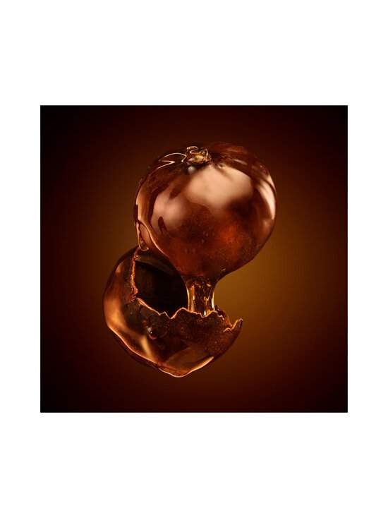 BOSS - The Scent Intense for Him EdP -tuoksu - NOCOL | Stockmann - photo 12