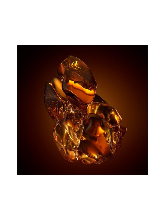 BOSS - The Scent Intense for Him EdP -tuoksu - NOCOL | Stockmann - photo 14