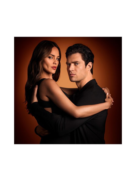 BOSS - The Scent Intense for Him EdP -tuoksu - NOCOL | Stockmann - photo 18