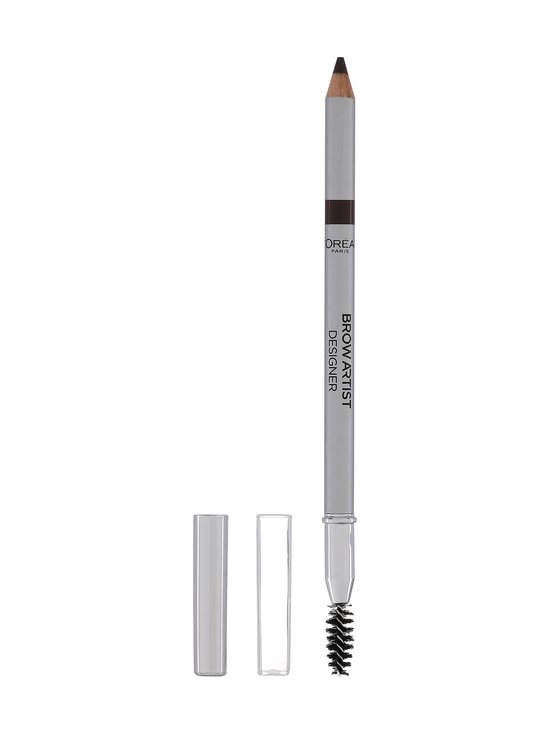 Brow Artist Designer -kulmakynä