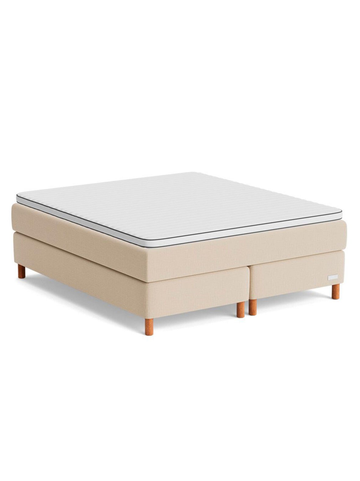 Carpe Diem Beds