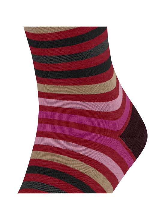 Falke - Sokid Tinted Stripe - 8077 INGLE | Stockmann - photo 5