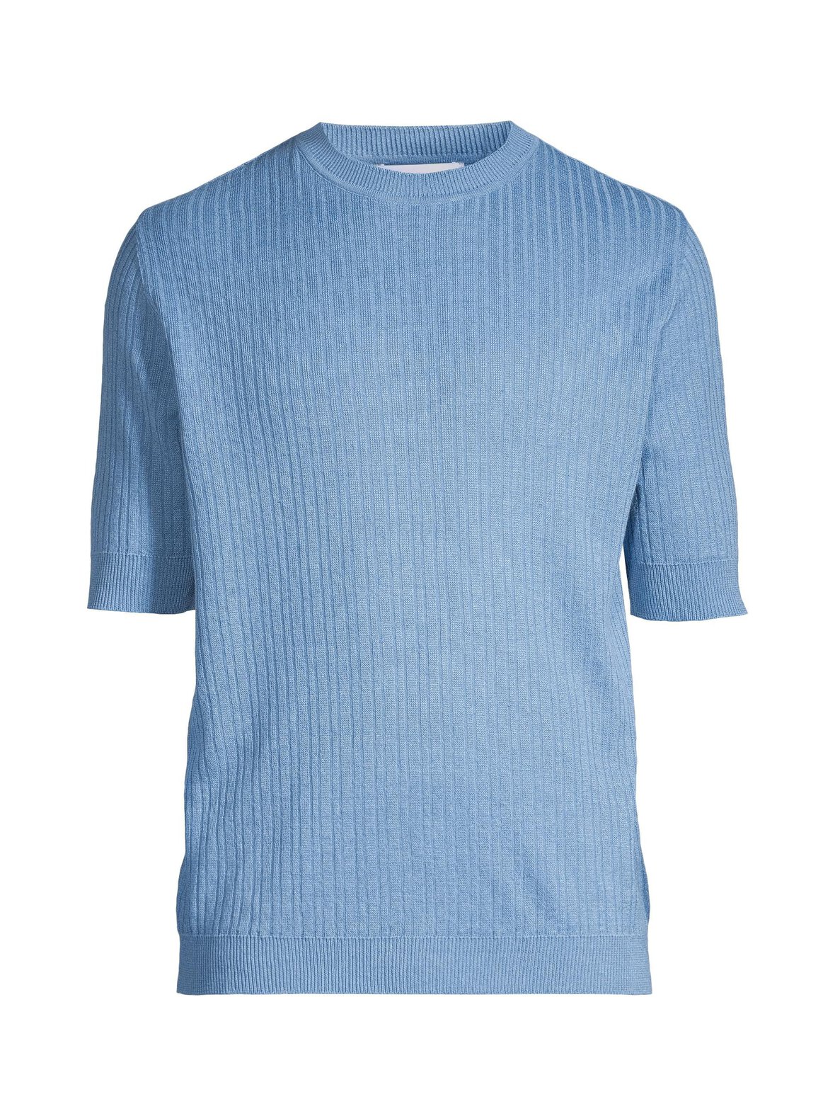Lardini -t-paita