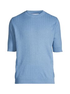 Lardini - Lardini -t-paita - 830 | Stockmann
