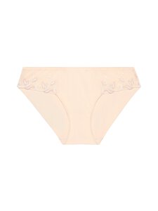 Simone Perele - Andorra bikini -alushousut - 754 BEIGE CHIC | Stockmann