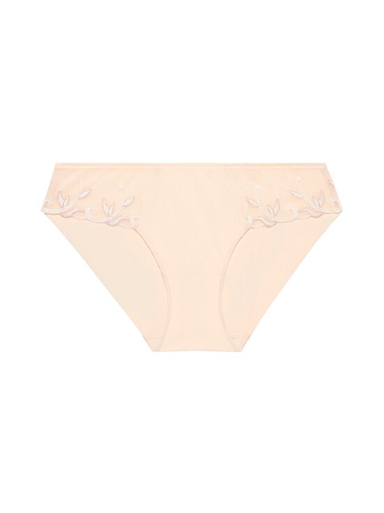 Simone Perele - Andorra bikini -alushousut - 754 BEIGE CHIC | Stockmann - photo 1